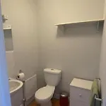 3 Bedroom House-sleeps 5-garden-parking-dromahaire Слайго